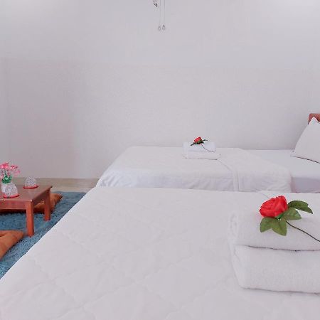 Thien Y Hotel Bai Sau Vũng Tàu Eksteriør billede